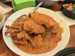 -Cabe Ijo