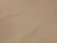 -九记潮汕现切鲜牛肉自助火锅(新开铺店)