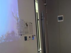 -云昕水语(嘉禾金铂旗舰店)