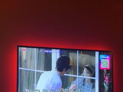 -音乐派KTV(银泰城店)