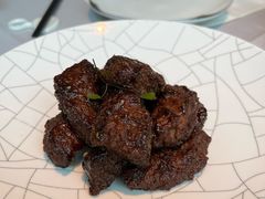 -屋里厢上海菜馆