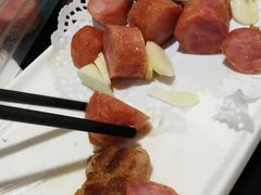-法兰度航空主题餐厅(河源店)