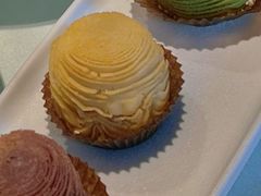 -道海元·潮粤汇(前滩店)