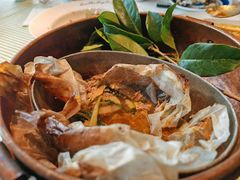 -桂满陇·景观餐厅(新世界店)