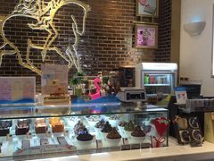 -GODIVA(印象城店)