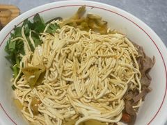-老海陵·泰州菜(图书馆店)