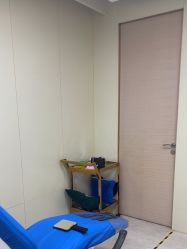 -四川华美紫馨整形外科医院