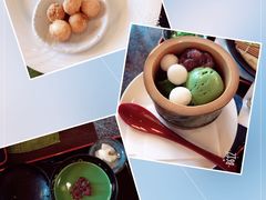 -中村藤吉(本店)