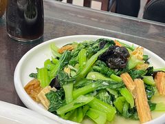-邢家锅贴老店·非遗·开封菜(金明广场店)