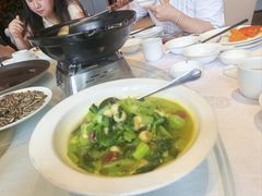 -群乐饭店(滨安路店)