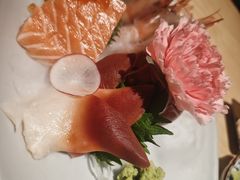 -南风(淮海街店)
