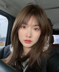 -JUNO hair salon