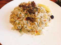 -文三酒肆自助放题(新街口友谊广场店)