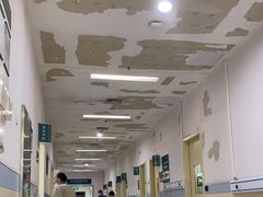 -上海交通大学医学院附属仁济医院(南院)