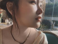 -天目湖涵田度假村