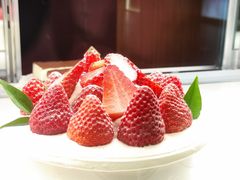 -卷心卷意·轻甜蛋糕(新光天地店)