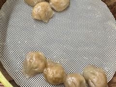 -海陆丰明凤擂茶