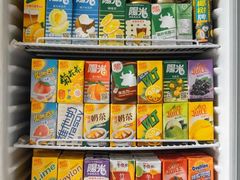 -源记肠粉(华贵路店)