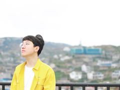 -东极岛景区