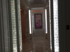 -澳门十六浦索菲特大酒店