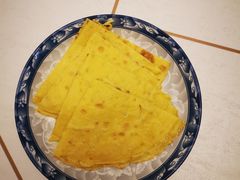 -爱月宝月嫂育儿嫂(太原店)