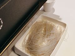 -巴邑火锅·鲜切牛肉(萧山银隆店)