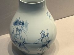 -南京书画院金陵美术馆