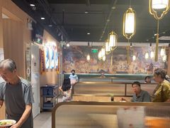 -护国寺小吃店(红莲南路店)