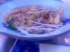 -鱼库·不仅是一家烤鱼店(车公庙店)