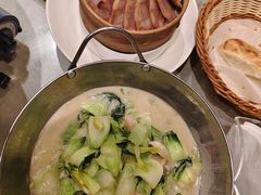 -春盛渔府(牛首山店)