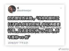 -萨莉亚意式餐厅(南京万达茂店)