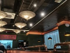 -锦尚阁烤鱼(望京新荟城店)