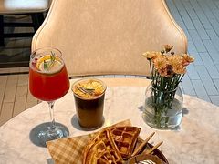 -boundaries籬苑(瑞光创意工厂-贰号院店)