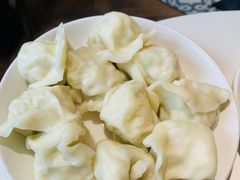 -金谷园饺子馆(北邮总店)
