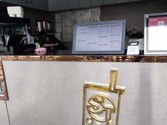 -歇脚亭Share tea(文化宫店)