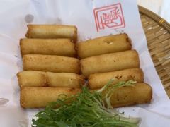 -有腥气私房菜·寻味顺德