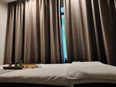 -麦子MaiMassage(打浦桥店)