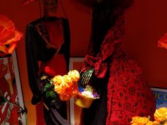 -糕材生(铜锣湾店)