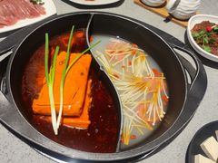 -园里火锅(仁和新城店)