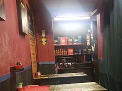 -南洋老咖啡(牛车水店)
