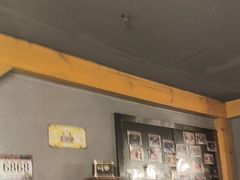 -伯爵·沉浸式超级密室·直营店