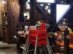-辛香汇(宝乐汇店)