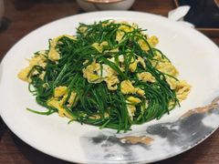 -靖远尕六美味羊羔肉