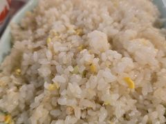 -昱家胡同·烧烤海鲜铜锅涮肉(和平里店)