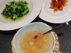 -墨泉峰味(润和国际广场店)