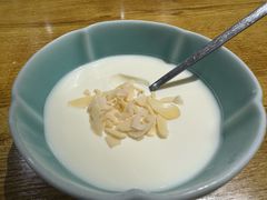 -南小蟹手工點心(三里屯店)