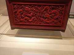 -旅顺博物馆