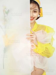 点击看大图 -十月孕记孕妈妈摄影