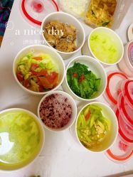 -禧悦府国际月子会所(总店)