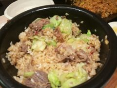 -味千拉面(泰州万达广场店)